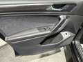 SEAT Tarraco Xcellence 4Drive**7 Sitze**Erstbesitz**Pano**DSG** Schwarz - thumbnail 19