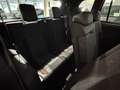 SEAT Tarraco Xcellence 4Drive**7 Sitze**Erstbesitz**Pano**DSG** Schwarz - thumbnail 39