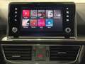 SEAT Tarraco Xcellence 4Drive**7 Sitze**Erstbesitz**Pano**DSG** Schwarz - thumbnail 29