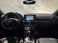 SEAT Tarraco Xcellence 4Drive**7 Sitze**Erstbesitz**Pano**DSG** Schwarz - thumbnail 31