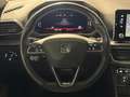 SEAT Tarraco Xcellence 4Drive**7 Sitze**Erstbesitz**Pano**DSG** Schwarz - thumbnail 33