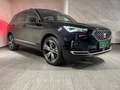 SEAT Tarraco Xcellence 4Drive**7 Sitze**Erstbesitz**Pano**DSG** Schwarz - thumbnail 6