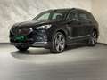SEAT Tarraco Xcellence 4Drive**7 Sitze**Erstbesitz**Pano**DSG** Schwarz - thumbnail 1