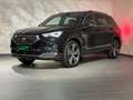 SEAT Tarraco Xcellence 4Drive**7 Sitze**Erstbesitz**Pano**DSG** Schwarz - thumbnail 2