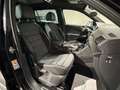 SEAT Tarraco Xcellence 4Drive**7 Sitze**Erstbesitz**Pano**DSG** Schwarz - thumbnail 34