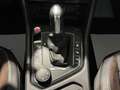 SEAT Tarraco Xcellence 4Drive**7 Sitze**Erstbesitz**Pano**DSG** Schwarz - thumbnail 24