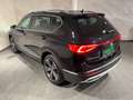 SEAT Tarraco Xcellence 4Drive**7 Sitze**Erstbesitz**Pano**DSG** Schwarz - thumbnail 17