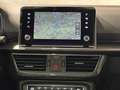 SEAT Tarraco Xcellence 4Drive**7 Sitze**Erstbesitz**Pano**DSG** Schwarz - thumbnail 25