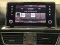 SEAT Tarraco Xcellence 4Drive**7 Sitze**Erstbesitz**Pano**DSG** Schwarz - thumbnail 27