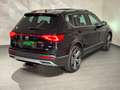 SEAT Tarraco Xcellence 4Drive**7 Sitze**Erstbesitz**Pano**DSG** Schwarz - thumbnail 12