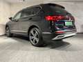 SEAT Tarraco Xcellence 4Drive**7 Sitze**Erstbesitz**Pano**DSG** Schwarz - thumbnail 15