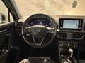SEAT Tarraco Xcellence 4Drive**7 Sitze**Erstbesitz**Pano**DSG** Schwarz - thumbnail 32