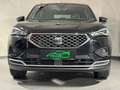 SEAT Tarraco Xcellence 4Drive**7 Sitze**Erstbesitz**Pano**DSG** Schwarz - thumbnail 4