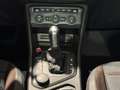 SEAT Tarraco Xcellence 4Drive**7 Sitze**Erstbesitz**Pano**DSG** Schwarz - thumbnail 23
