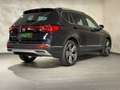 SEAT Tarraco Xcellence 4Drive**7 Sitze**Erstbesitz**Pano**DSG** Schwarz - thumbnail 10