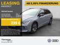 Volkswagen Golf Variant 1.0 TSI DSG GOAL LED SITZHZ PDC CLI Grijs - thumbnail 1