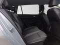 Volkswagen Golf Variant 1.0 TSI DSG GOAL LED SITZHZ PDC CLI Grijs - thumbnail 6