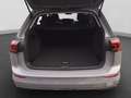Volkswagen Golf Variant 1.0 TSI DSG GOAL LED SITZHZ PDC CLI Grau - thumbnail 16