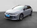 Volkswagen Golf Variant 1.0 TSI DSG GOAL LED SITZHZ PDC CLI Grau - thumbnail 2