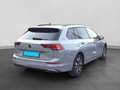 Volkswagen Golf Variant 1.0 TSI DSG GOAL LED SITZHZ PDC CLI Grau - thumbnail 3