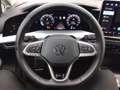 Volkswagen Golf Variant 1.0 TSI DSG GOAL LED SITZHZ PDC CLI Grau - thumbnail 9