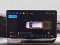 Volkswagen Golf Variant 1.0 TSI DSG GOAL LED SITZHZ PDC CLI Grijs - thumbnail 15