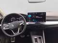 Volkswagen Golf Variant 1.0 TSI DSG GOAL LED SITZHZ PDC CLI Grau - thumbnail 5