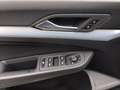 Volkswagen Golf Variant 1.0 TSI DSG GOAL LED SITZHZ PDC CLI Grau - thumbnail 8