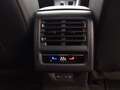Volkswagen Golf Variant 1.0 TSI DSG GOAL LED SITZHZ PDC CLI Grijs - thumbnail 17
