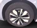 Volkswagen Golf Variant 1.0 TSI DSG GOAL LED SITZHZ PDC CLI Gris - thumbnail 7