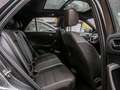 Volkswagen T-Roc 1.5 TSI Sport DSG Pano PDC App-Connect Grijs - thumbnail 8