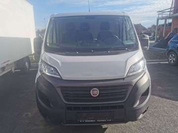 Ducato L2H1