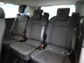 Ford Transit Custom 320 L2 Tourneo Titanium Blanc - thumbnail 13