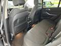 BMW X5 xDrive25d Business Auto Nero - thumbnail 10
