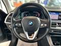 BMW X5 xDrive25d Business Auto Nero - thumbnail 15