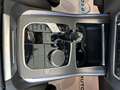 BMW X5 xDrive25d Business Auto Nero - thumbnail 14