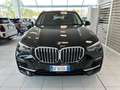 BMW X5 xDrive25d Business Auto Nero - thumbnail 6