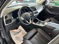 BMW X5 xDrive25d Business Auto Nero - thumbnail 7
