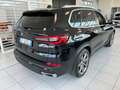 BMW X5 xDrive25d Business Auto Nero - thumbnail 4