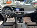 BMW X5 xDrive25d Business Auto Nero - thumbnail 12
