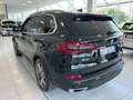BMW X5 xDrive25d Business Auto Nero - thumbnail 2