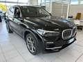BMW X5 xDrive25d Business Auto Nero - thumbnail 5