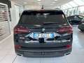 BMW X5 xDrive25d Business Auto Nero - thumbnail 3