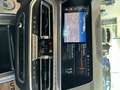 BMW X5 xDrive25d Business Auto Nero - thumbnail 13