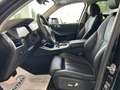 BMW X5 xDrive25d Business Auto Nero - thumbnail 8
