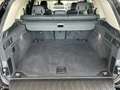BMW X5 xDrive25d Business Auto Nero - thumbnail 11