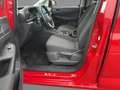 Volkswagen Caddy 2.0TDI DSG Navi Klimautomatik Einparkhilfe Rot - thumbnail 8