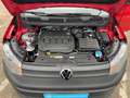 Volkswagen Caddy 2.0TDI DSG Navi Klimautomatik Einparkhilfe Rot - thumbnail 15