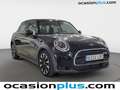 MINI Cooper Aut. Noir - thumbnail 2