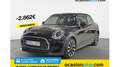 MINI Cooper Aut. Noir - thumbnail 1
